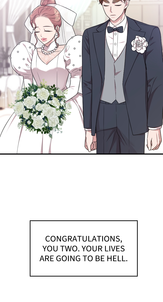 Read Marry My Husband EN Manga Online