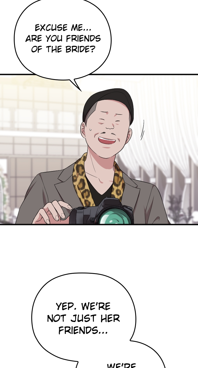 Read Marry My Husband EN Manga Online