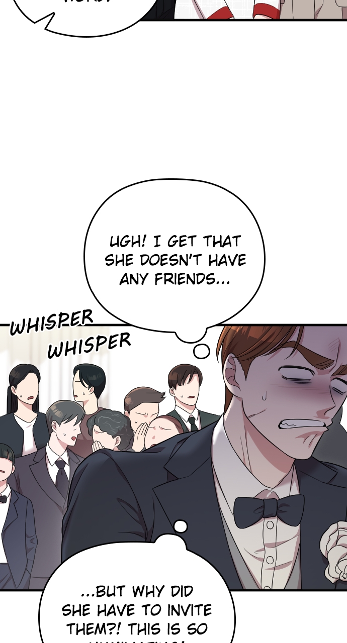 Read Marry My Husband EN Manga Online