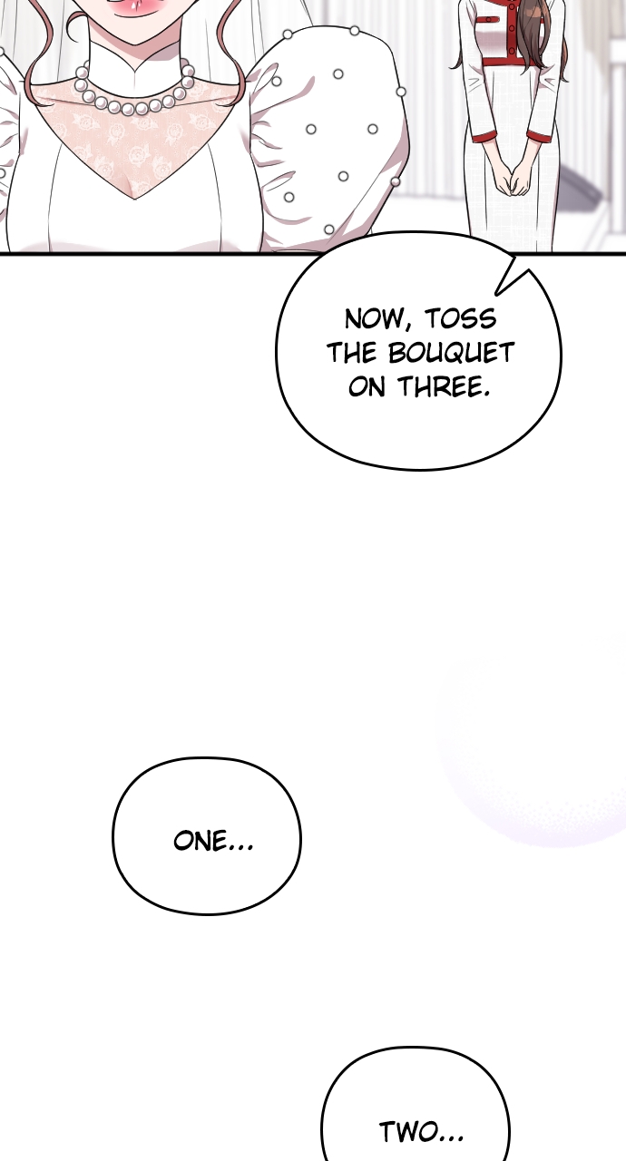 Read Marry My Husband EN Manga Online