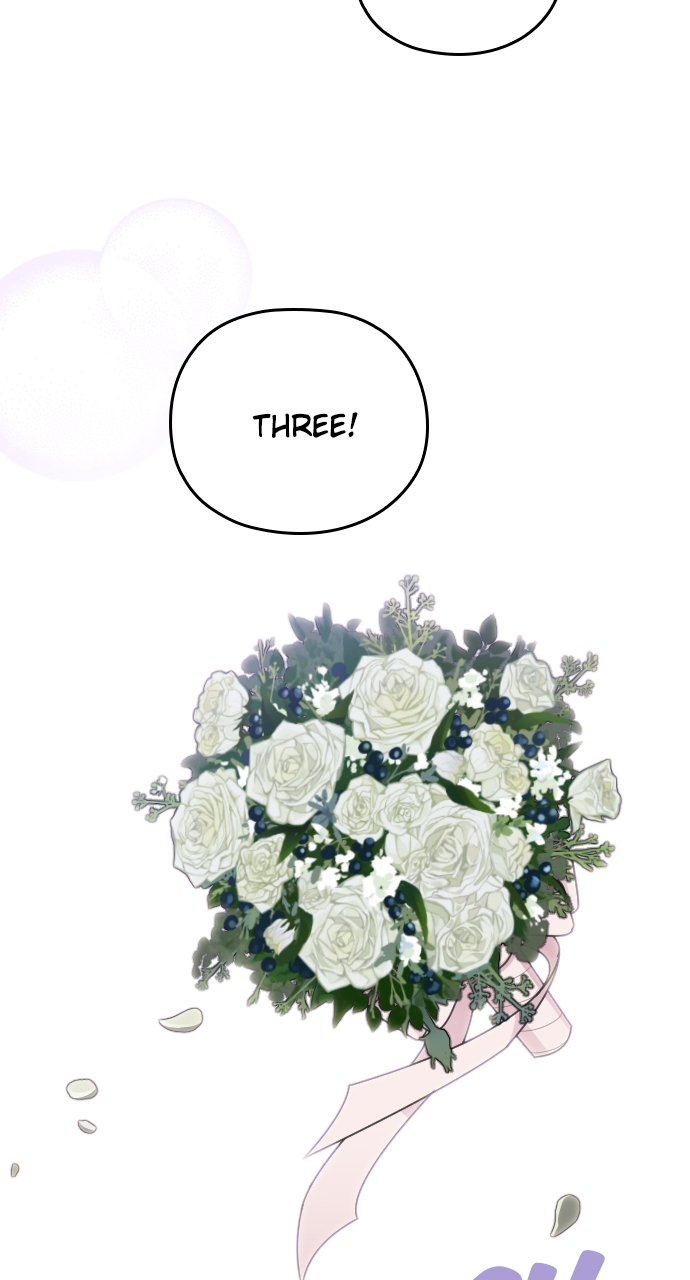 Read Marry My Husband EN Manga Online