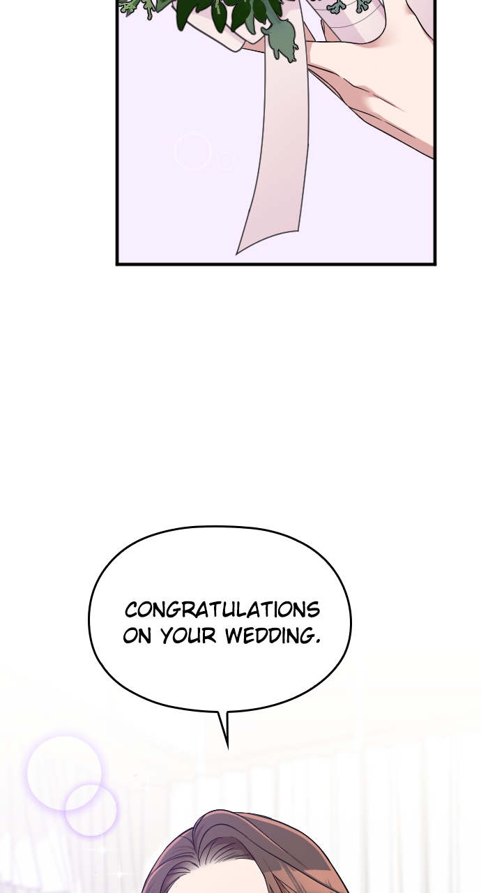 Read Marry My Husband EN Manga Online