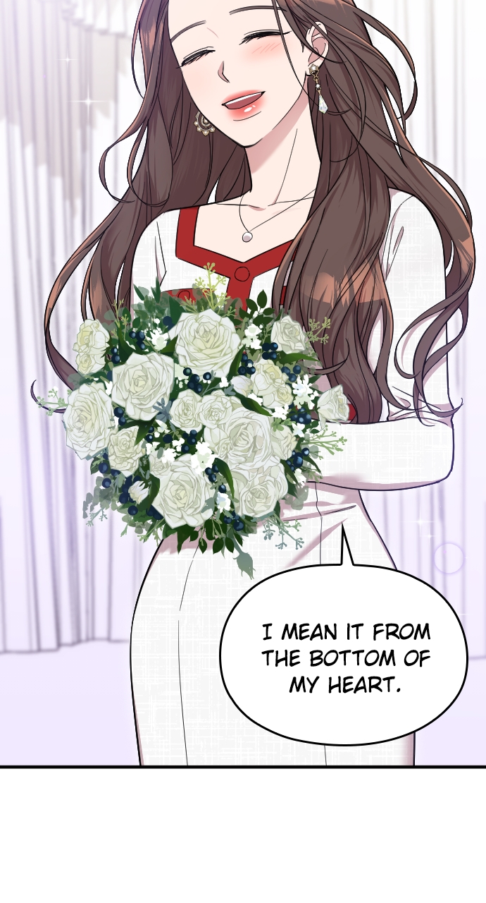 Read Marry My Husband EN Manga Online