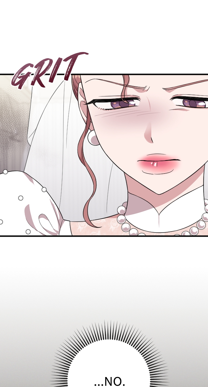 Read Marry My Husband EN Manga Online