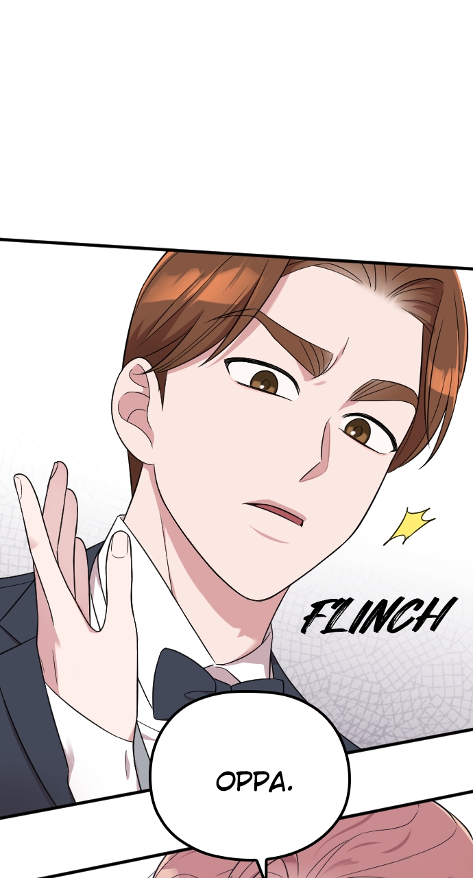 Read Marry My Husband EN Manga Online