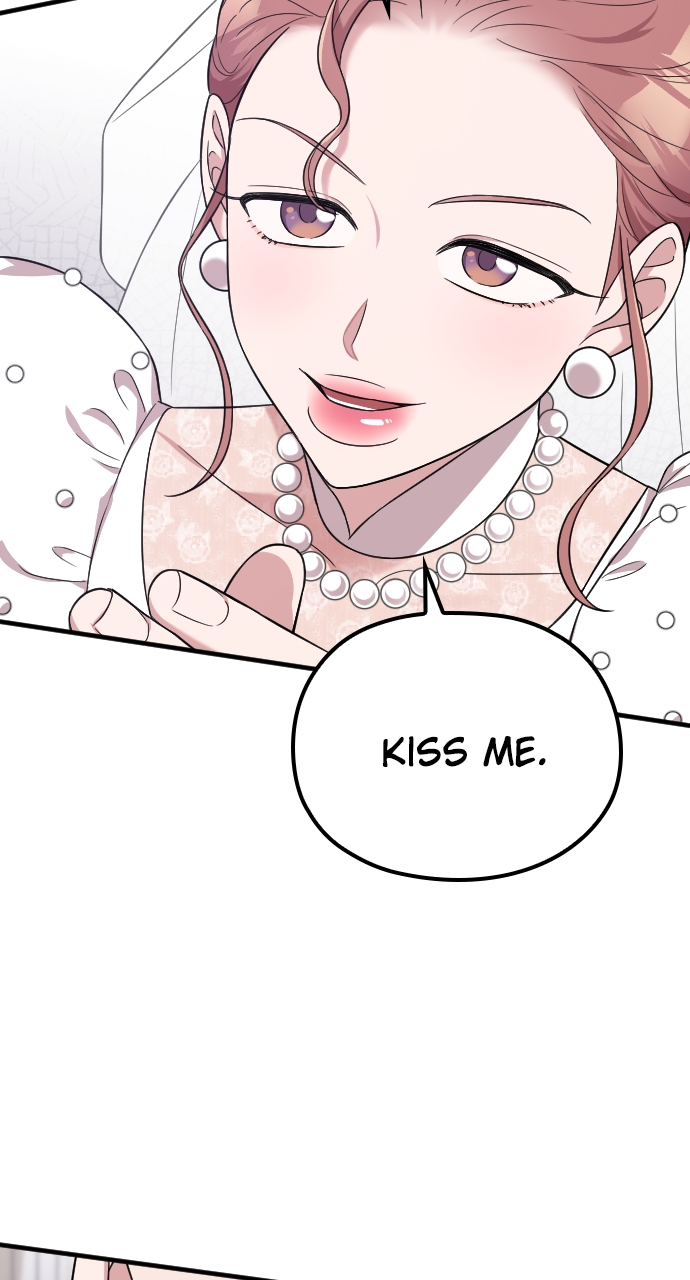 Read Marry My Husband EN Manga Online