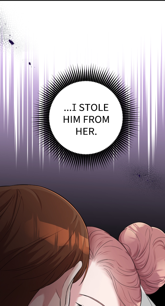 Read Marry My Husband EN Manga Online