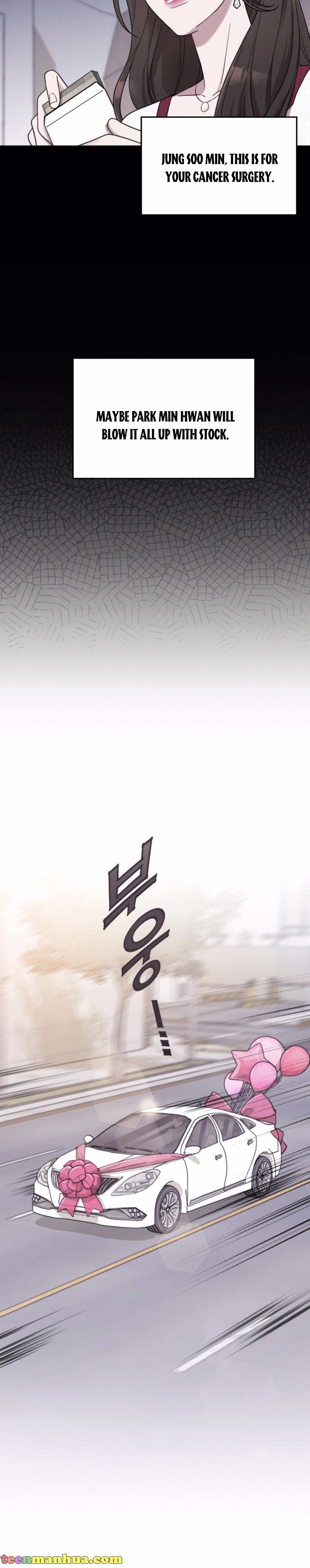 Read Marry My Husband EN Manga Online