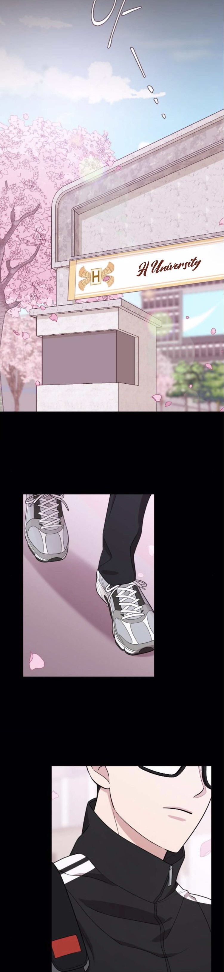 Read Marry My Husband EN Manga Online