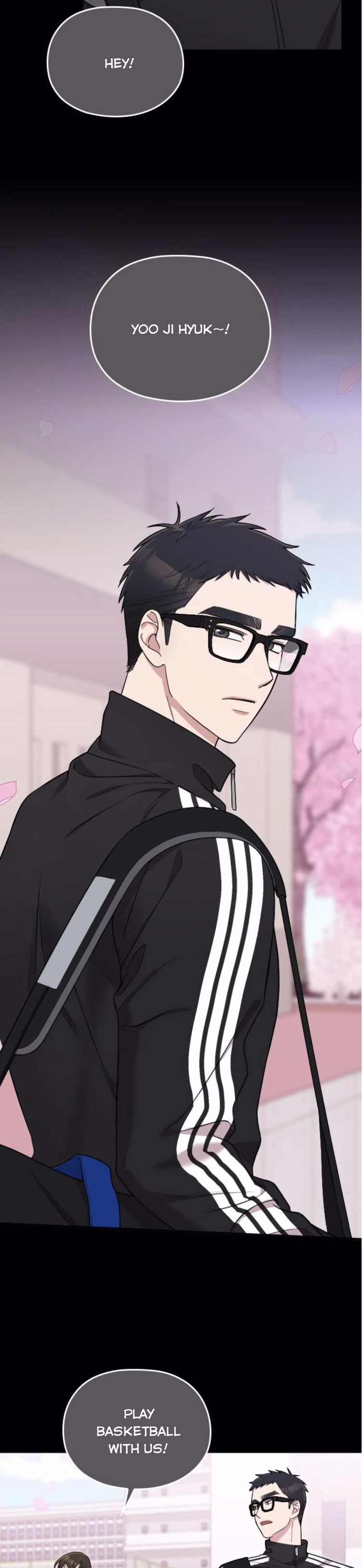 Read Marry My Husband EN Manga Online