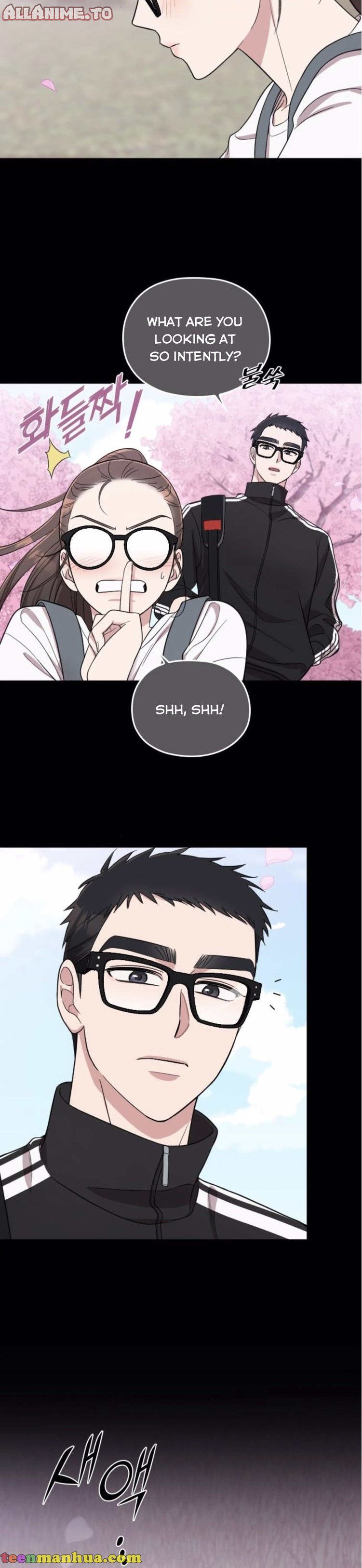 Read Marry My Husband EN Manga Online