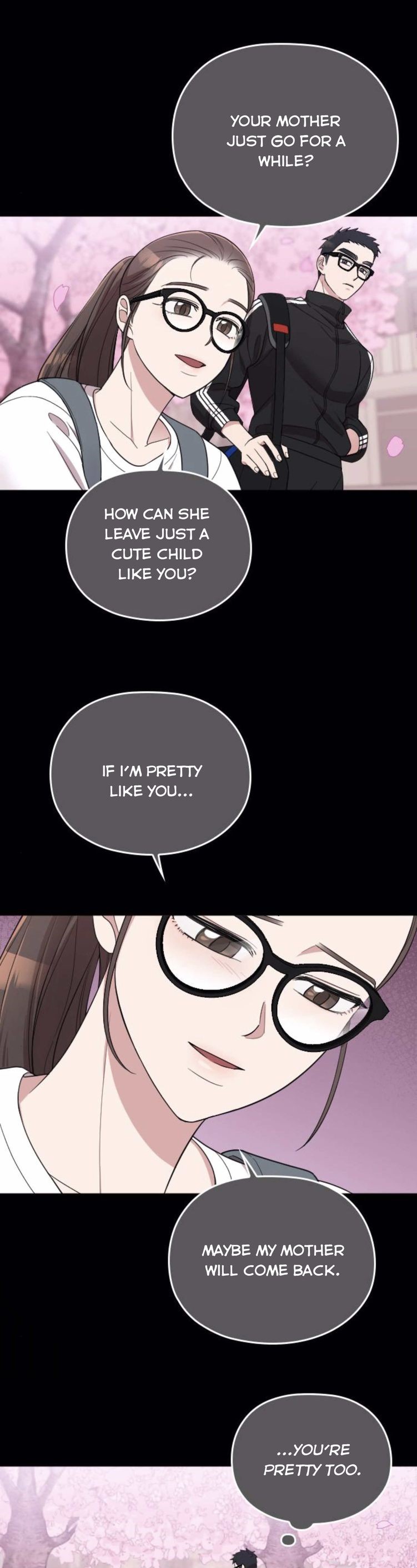 Read Marry My Husband EN Manga Online