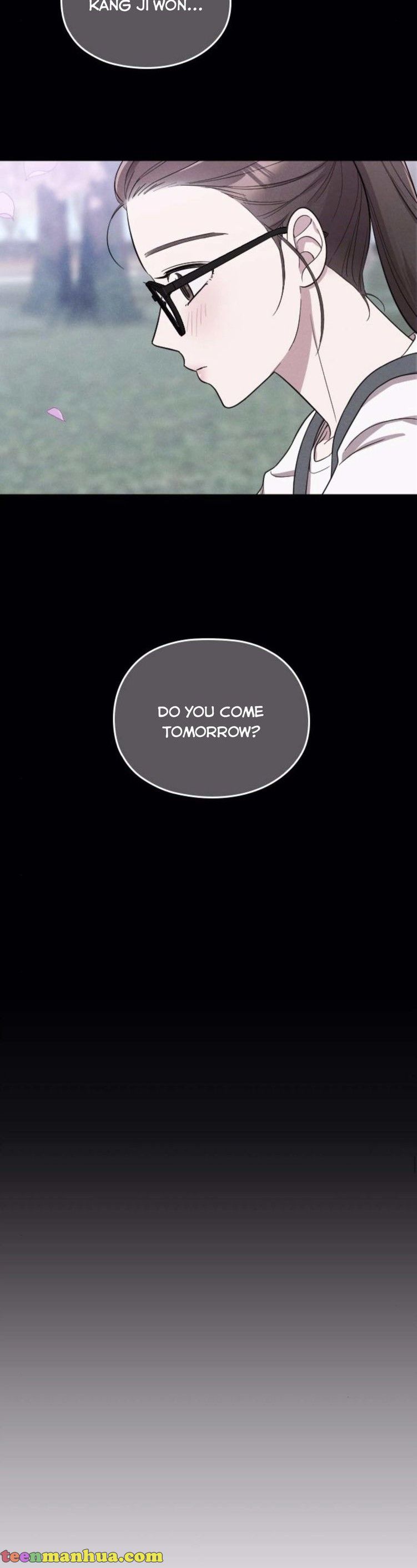 Read Marry My Husband EN Manga Online