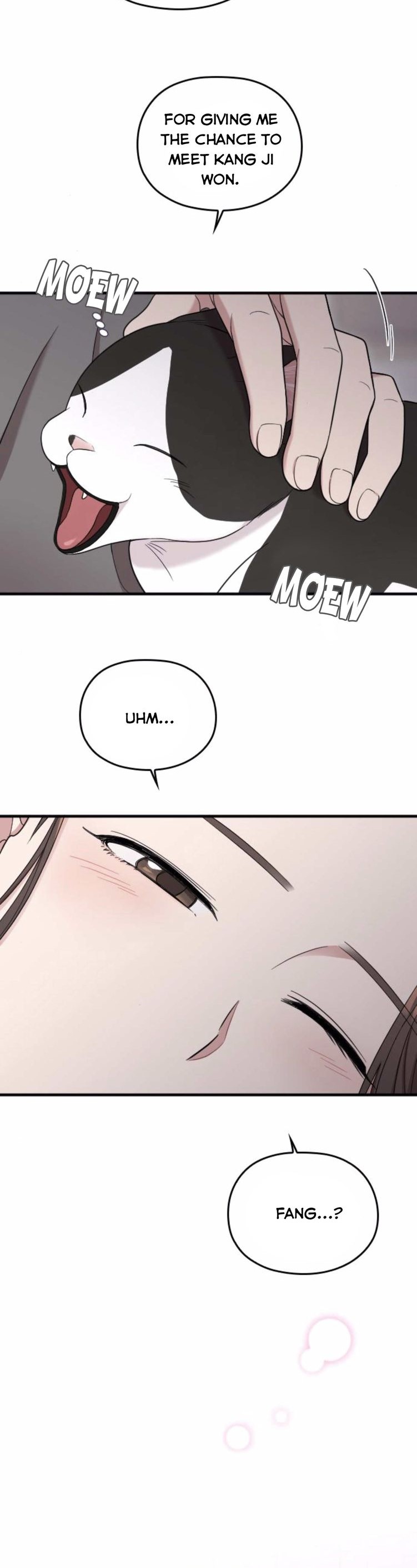 Read Marry My Husband EN Manga Online