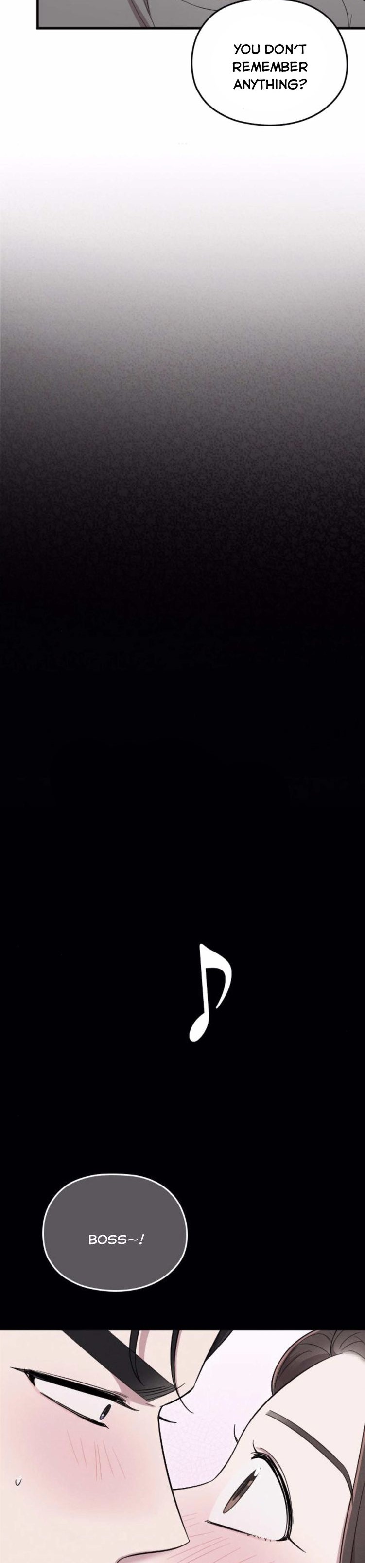 Read Marry My Husband EN Manga Online