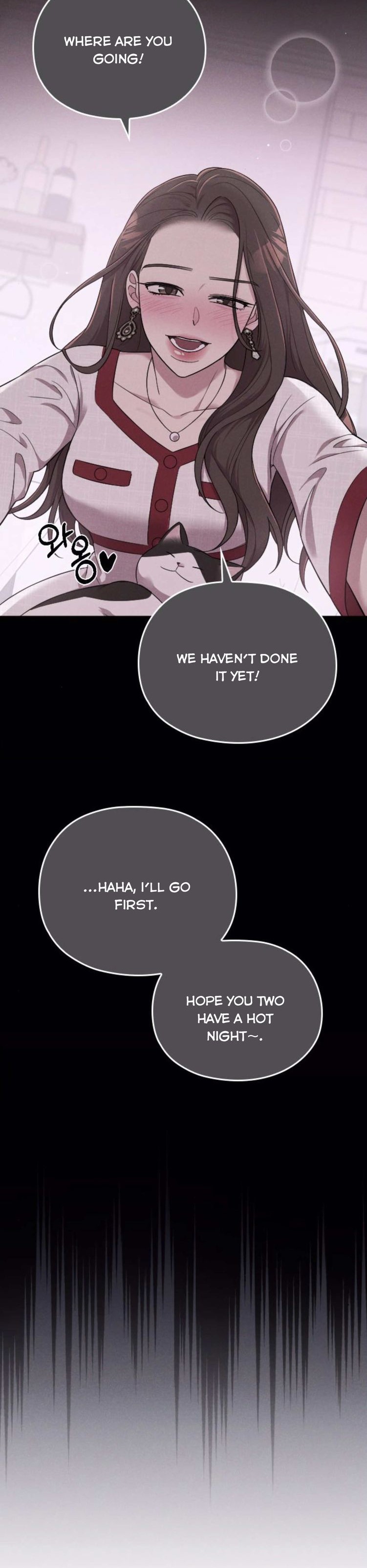 Read Marry My Husband EN Manga Online