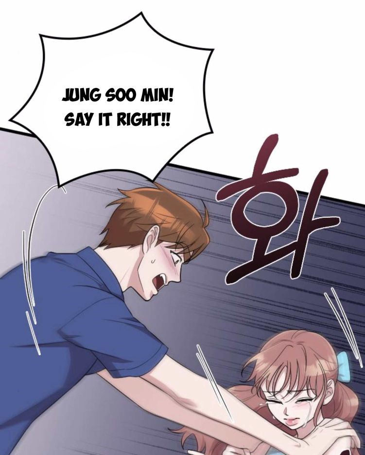 Read Marry My Husband EN Manga Online