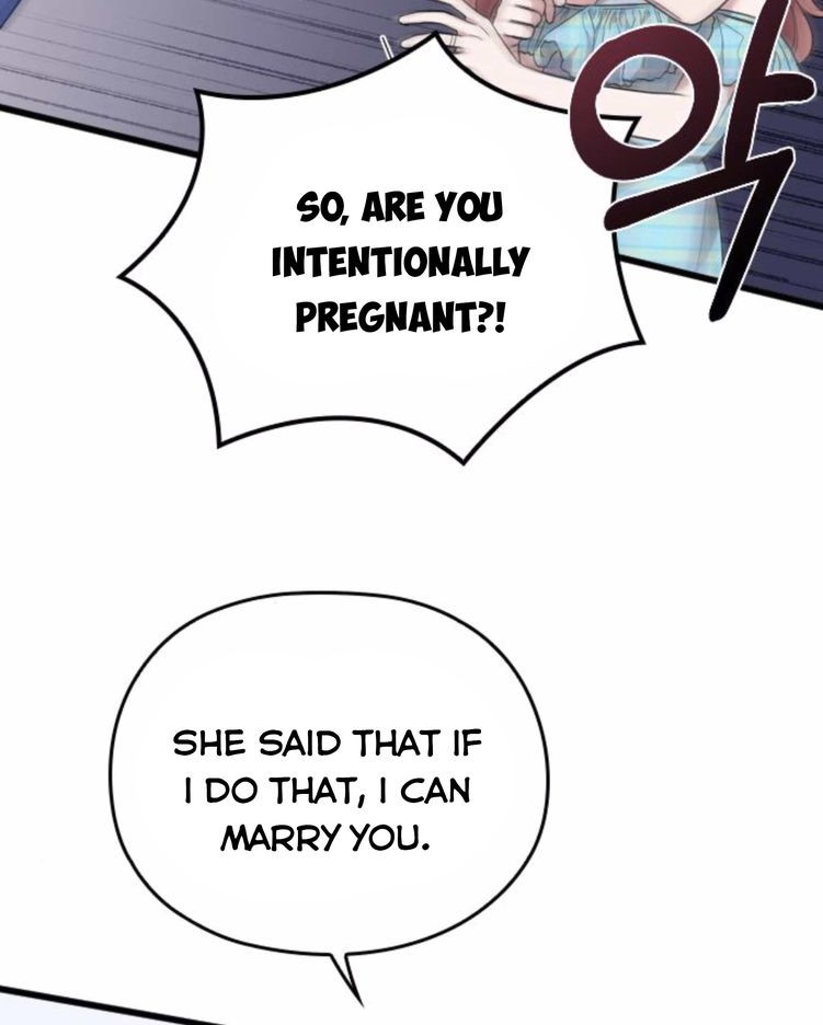 Read Marry My Husband EN Manga Online