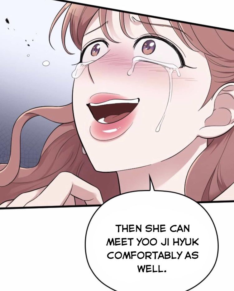 Read Marry My Husband EN Manga Online