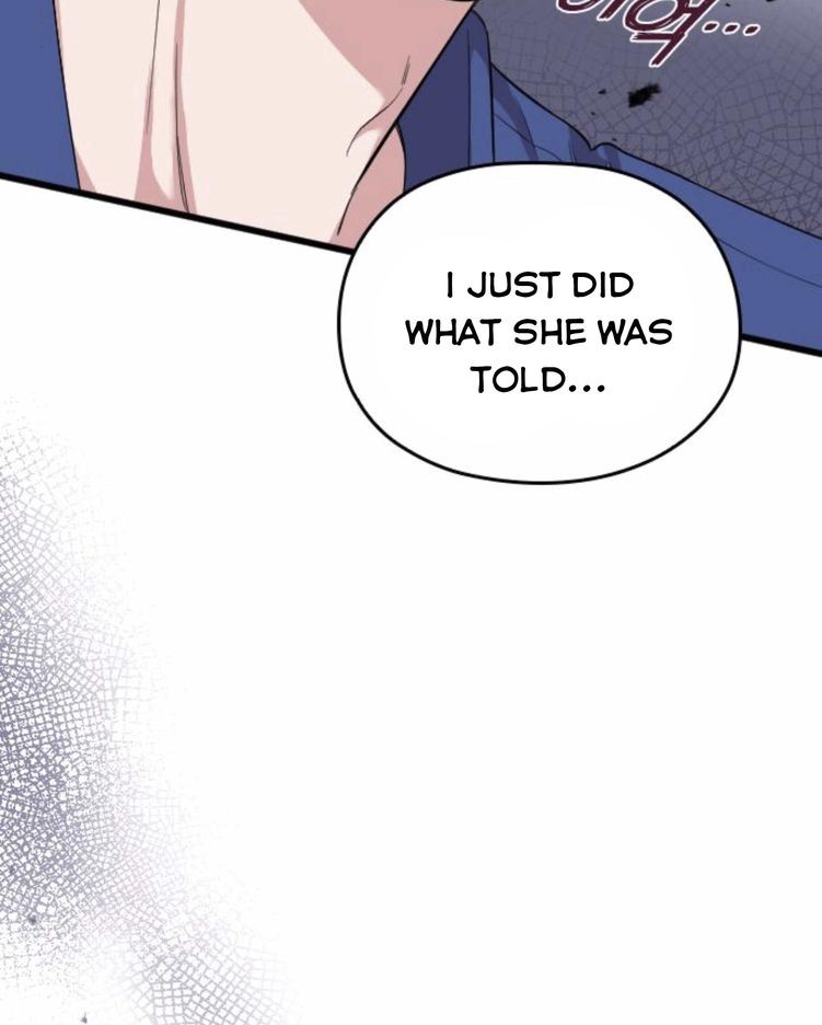 Read Marry My Husband EN Manga Online