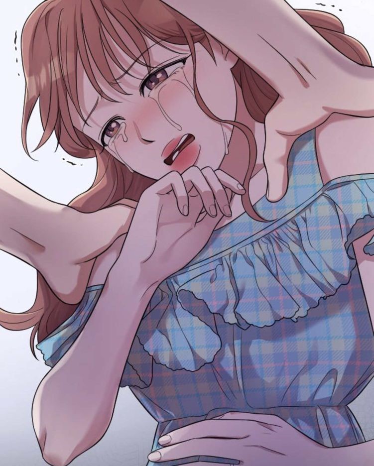 Read Marry My Husband EN Manga Online