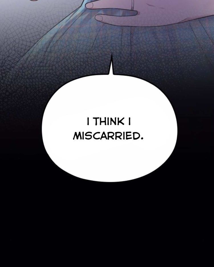 Read Marry My Husband EN Manga Online