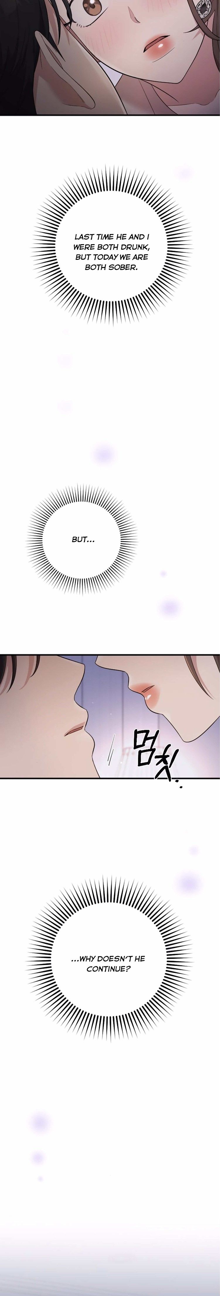 Read Marry My Husband EN Manga Online