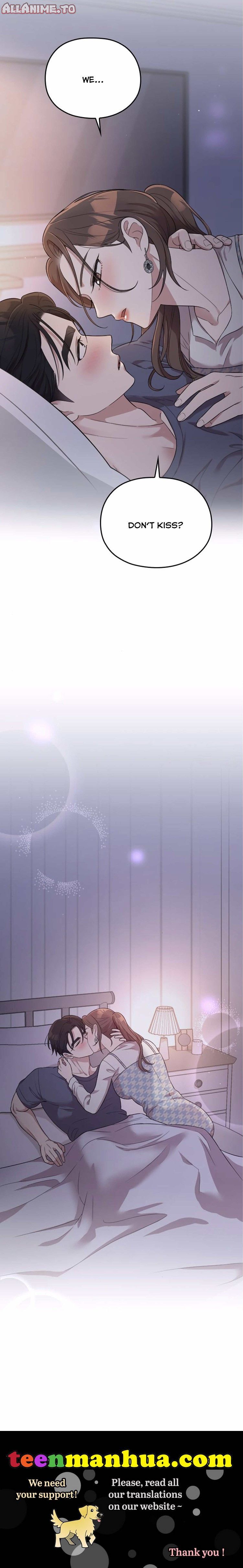 Read Marry My Husband EN Manga Online