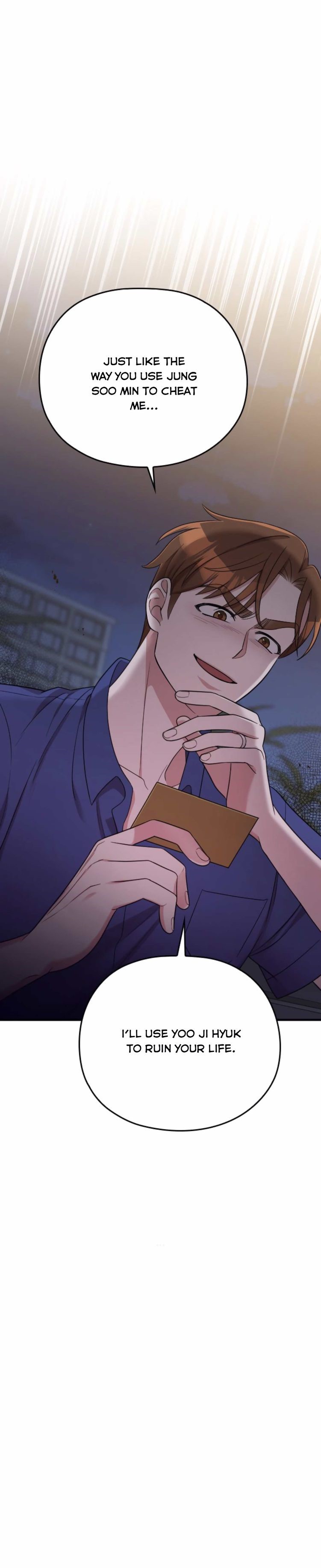 Read Marry My Husband EN Manga Online