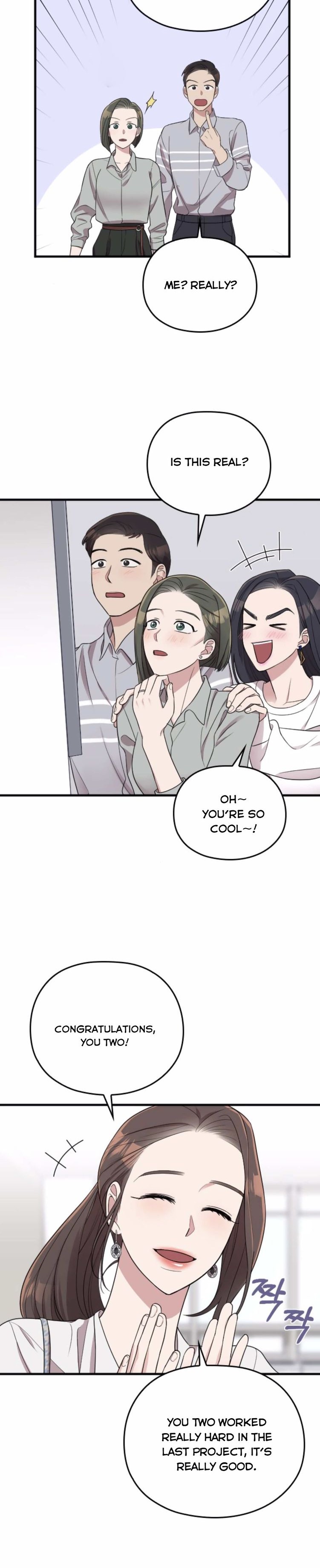 Read Marry My Husband EN Manga Online