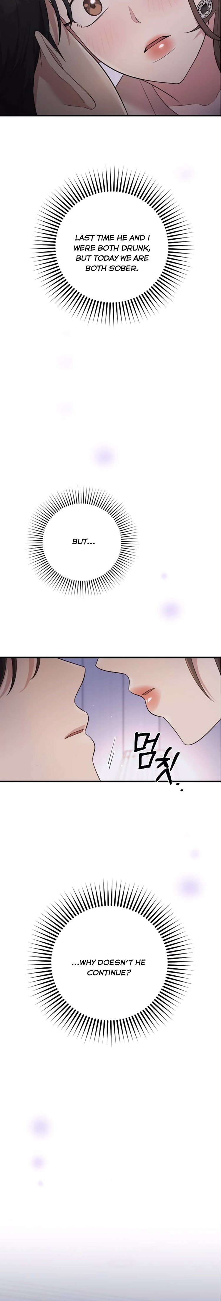 Read Marry My Husband EN Manga Online