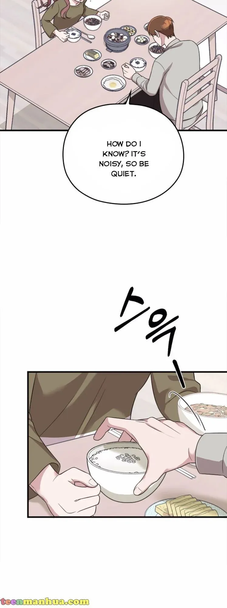 Read Marry My Husband EN Manga Online