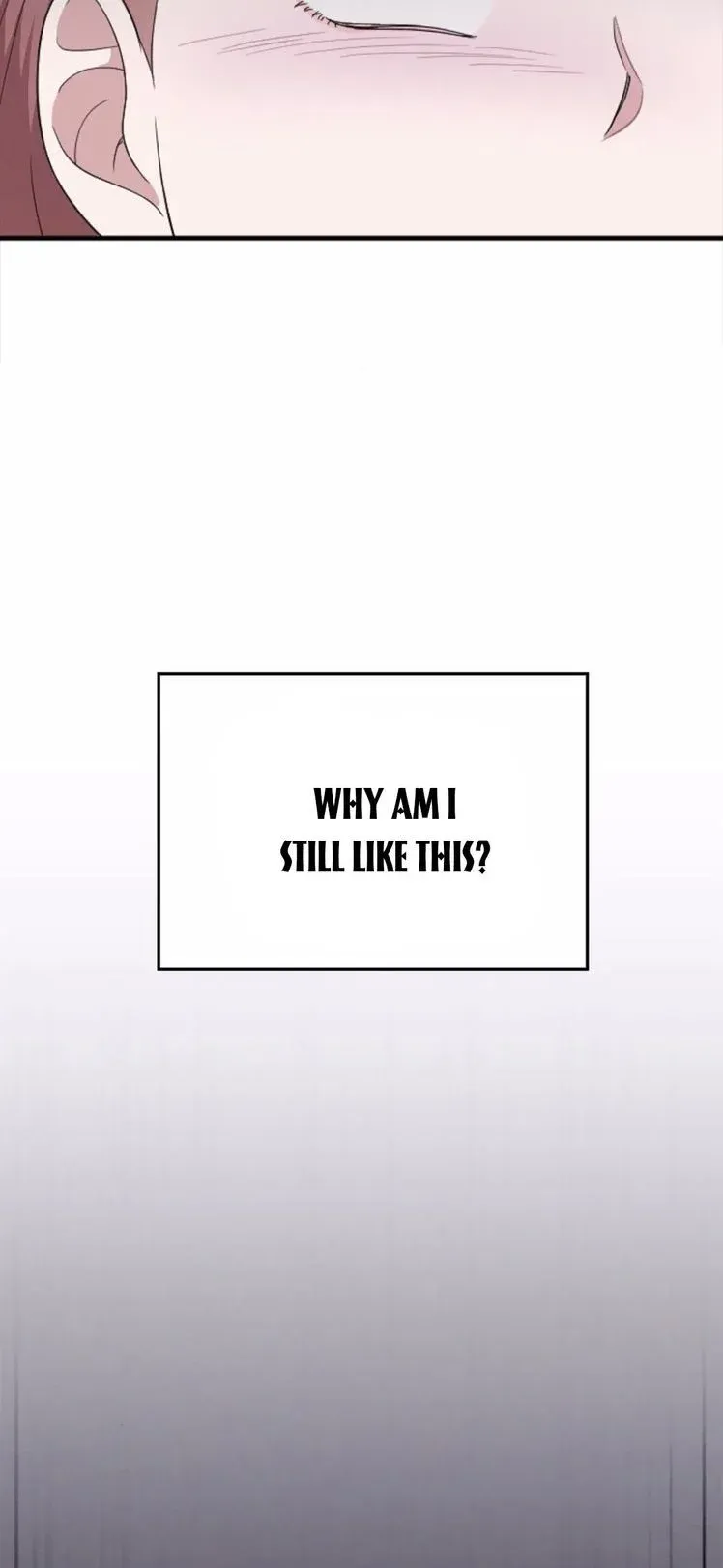 Read Marry My Husband EN Manga Online