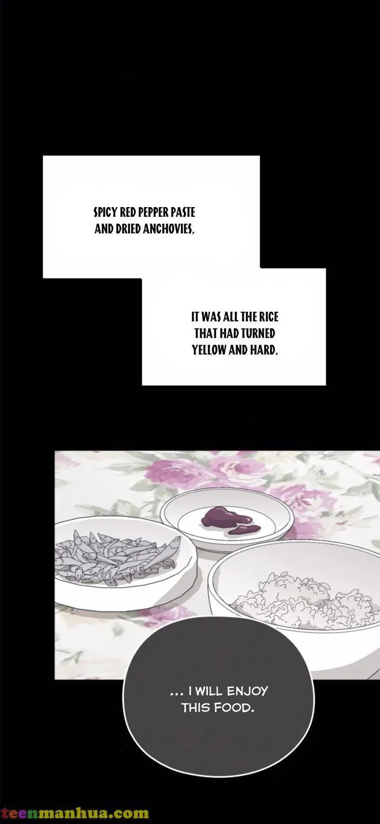 Read Marry My Husband EN Manga Online