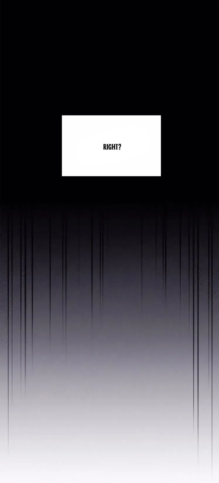 Read Marry My Husband EN Manga Online