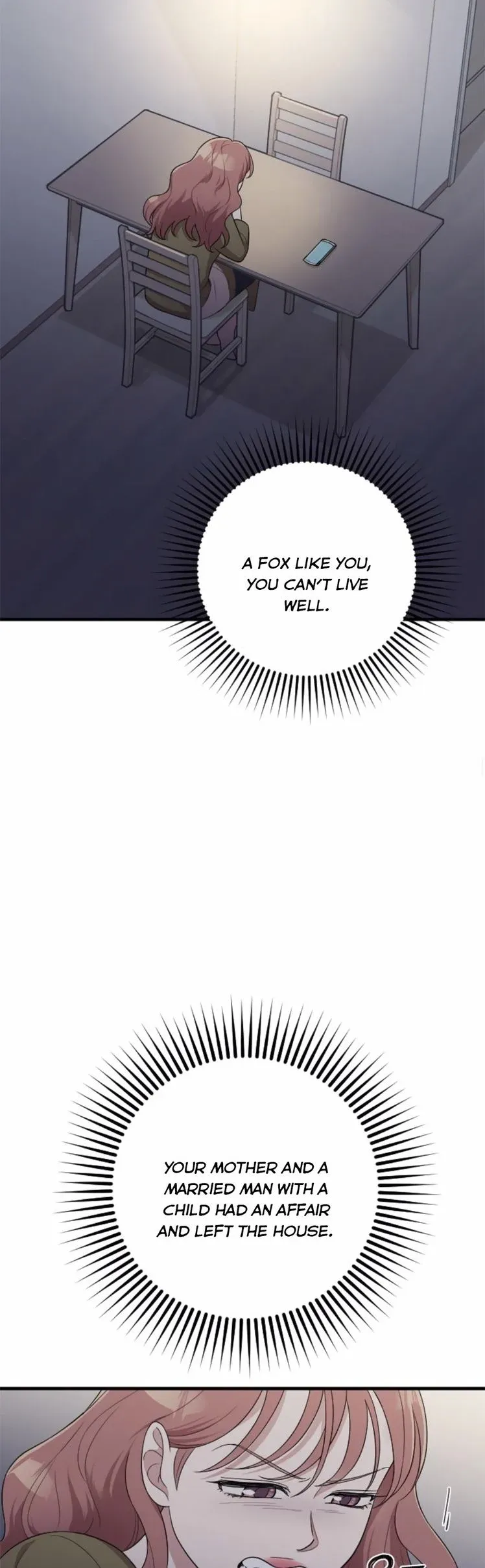 Read Marry My Husband EN Manga Online