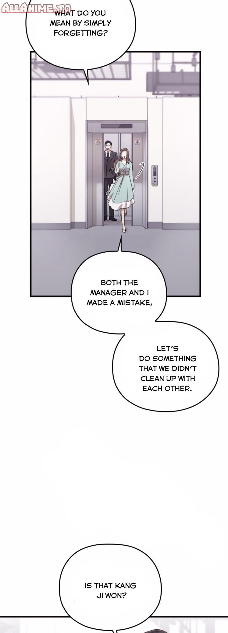 Read Marry My Husband EN Manga Online