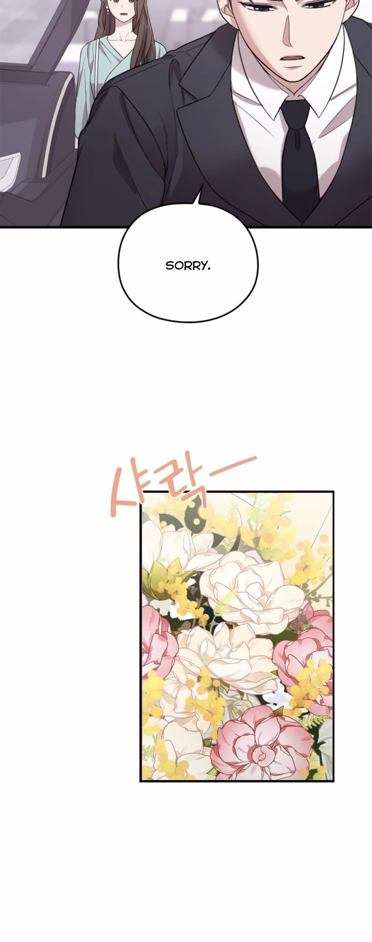 Read Marry My Husband EN Manga Online