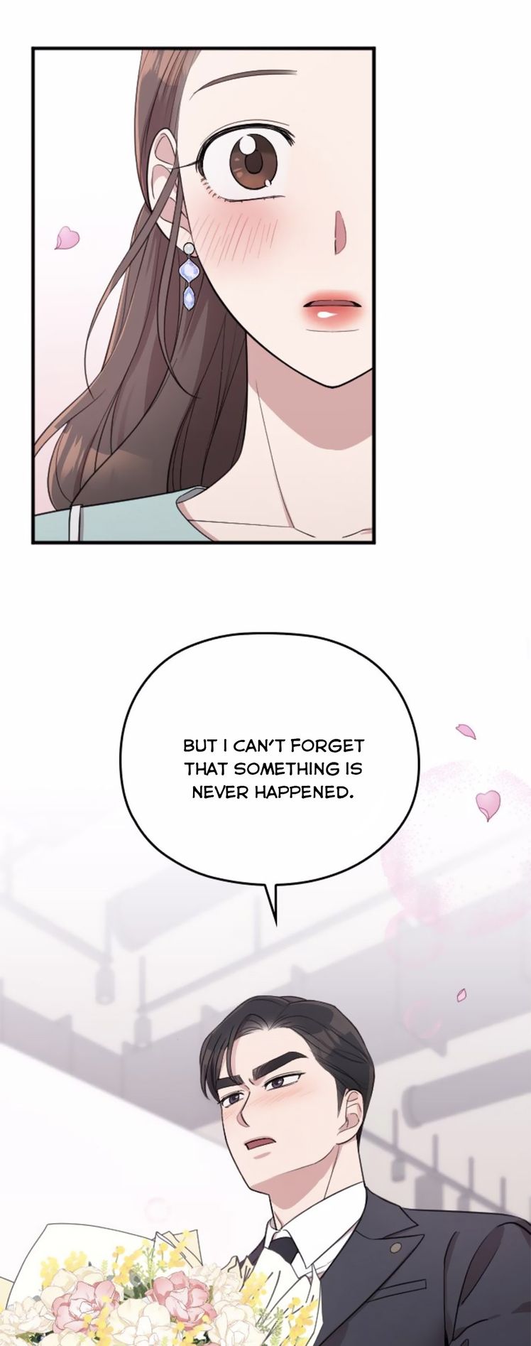 Read Marry My Husband EN Manga Online