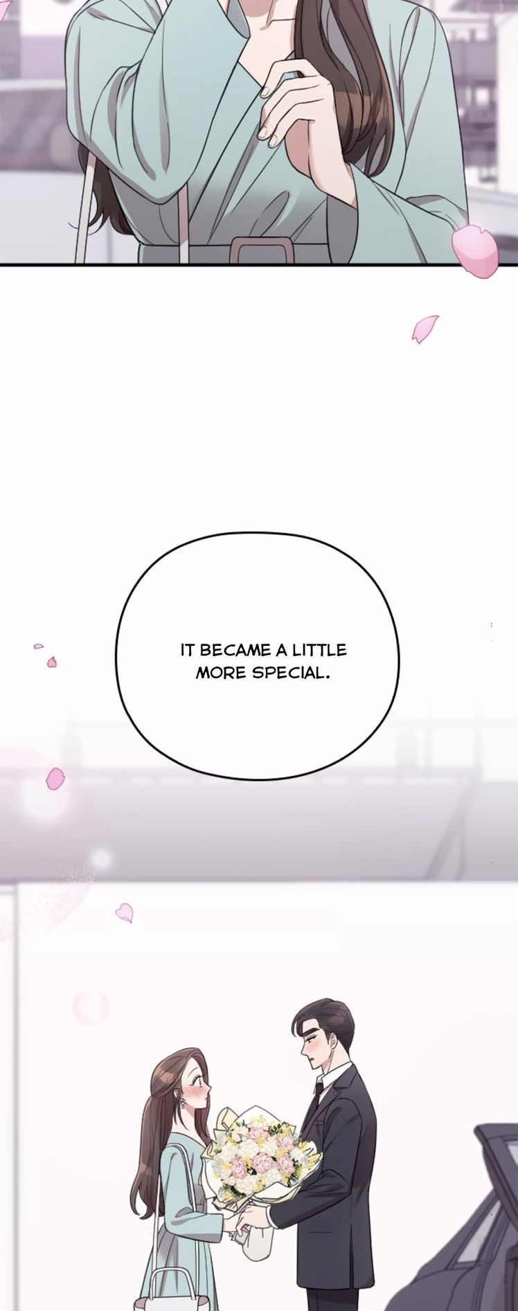 Read Marry My Husband EN Manga Online