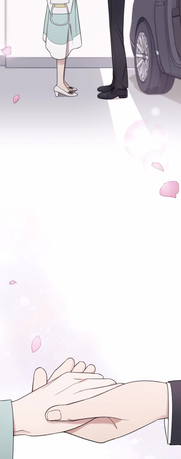 Read Marry My Husband EN Manga Online