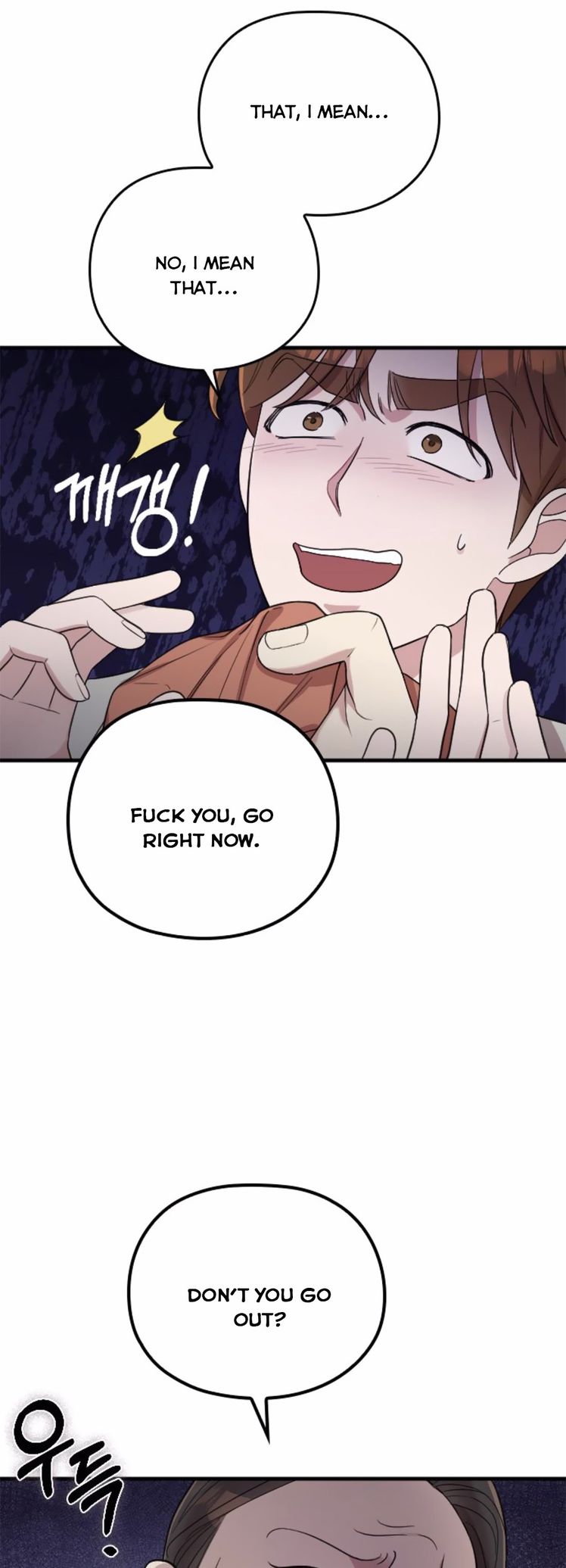 Read Marry My Husband EN Manga Online