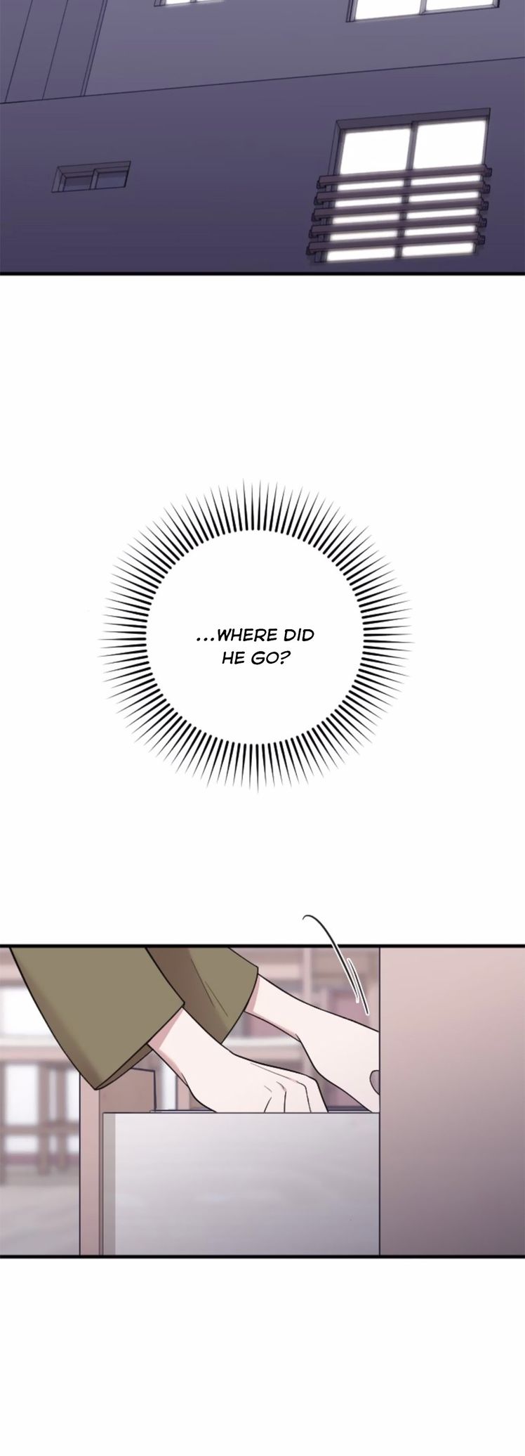 Read Marry My Husband EN Manga Online