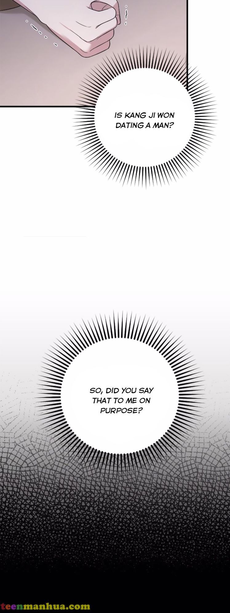 Read Marry My Husband EN Manga Online