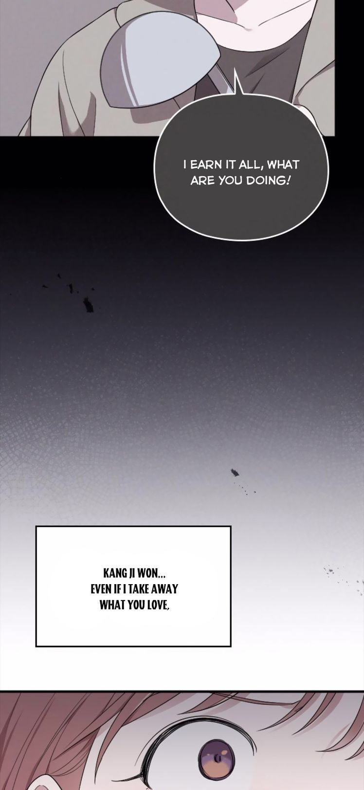 Read Marry My Husband EN Manga Online