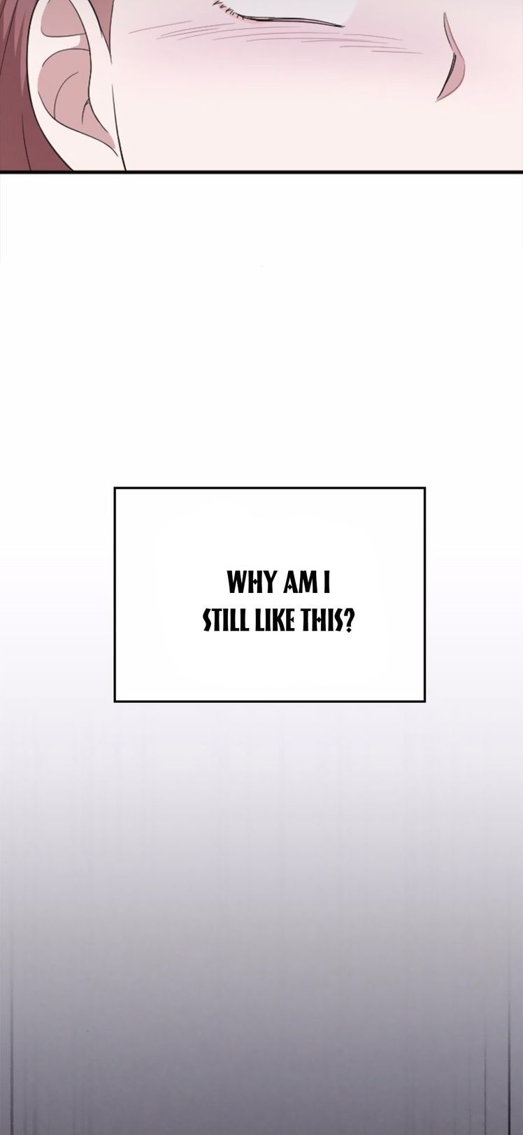 Read Marry My Husband EN Manga Online