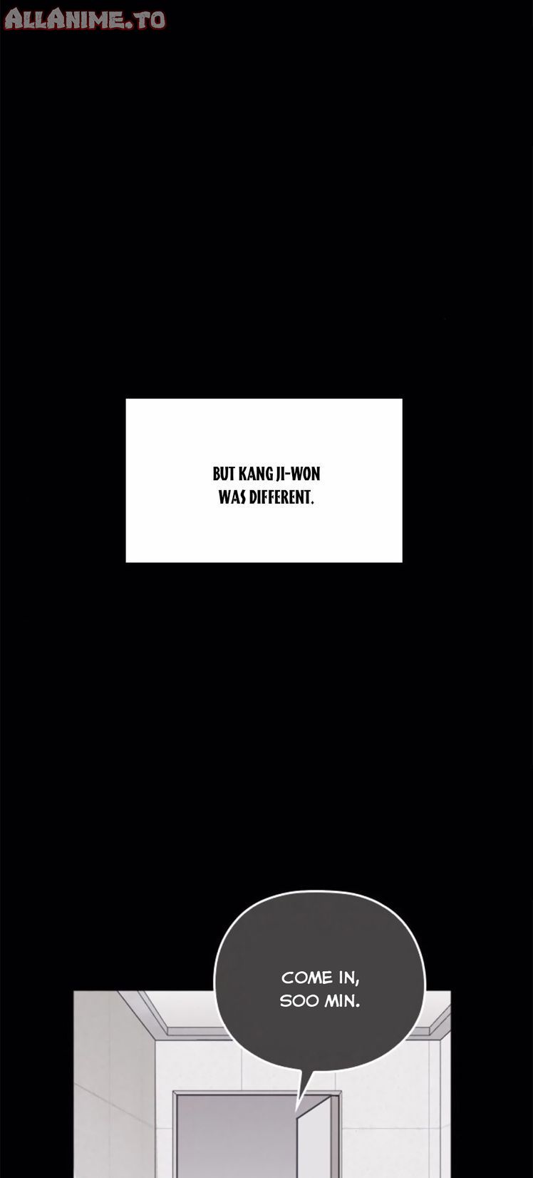 Read Marry My Husband EN Manga Online