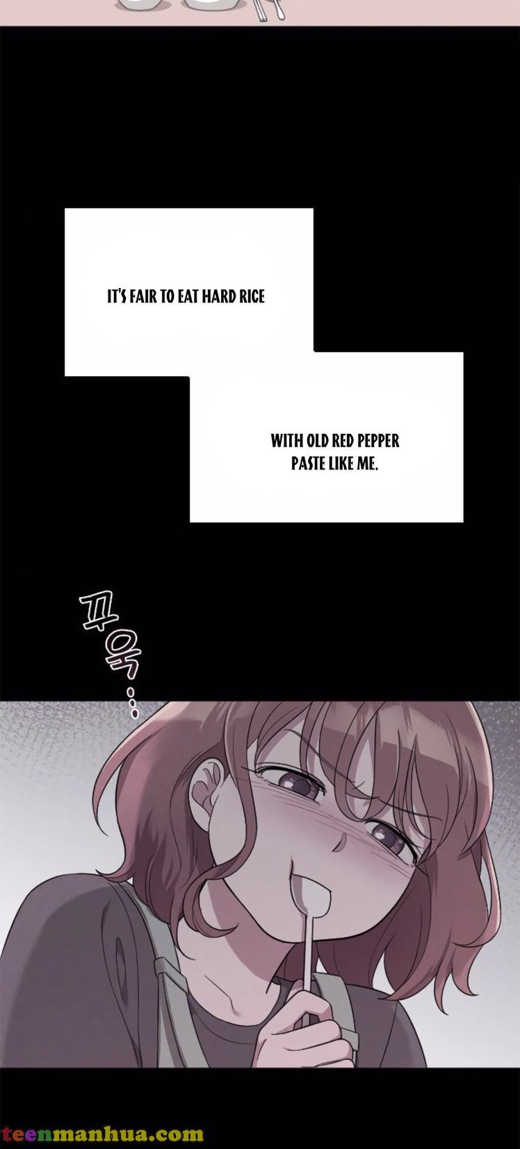 Read Marry My Husband EN Manga Online