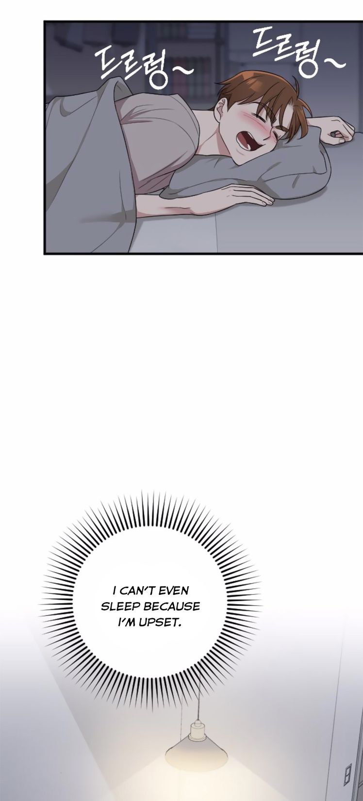 Read Marry My Husband EN Manga Online