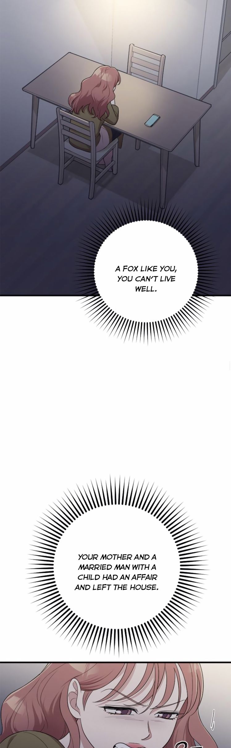 Read Marry My Husband EN Manga Online